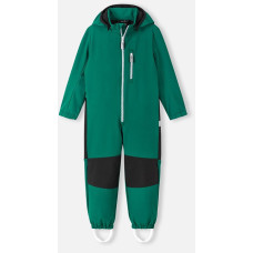 Комбинезон Reima Softshell Nurmes 5100007A-89A0